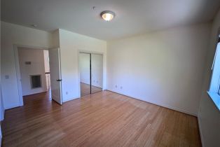 Single Family Residence, 1111 E Longden ave, Arcadia , CA 91006 - 22