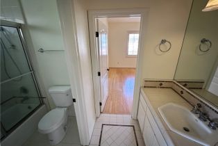 Single Family Residence, 1111 E Longden ave, Arcadia , CA 91006 - 23