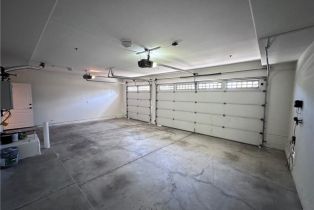 Single Family Residence, 1111 E Longden ave, Arcadia , CA 91006 - 24