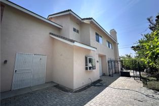 Single Family Residence, 1111 E Longden ave, Arcadia , CA 91006 - 25