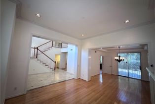 Single Family Residence, 1111 E Longden ave, Arcadia , CA 91006 - 4