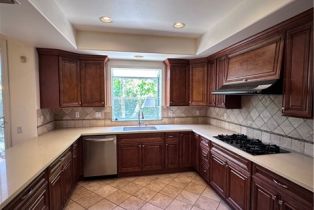 Single Family Residence, 1111 E Longden ave, Arcadia , CA 91006 - 5