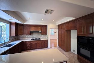 Single Family Residence, 1111 E Longden ave, Arcadia , CA 91006 - 6