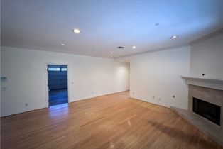 Single Family Residence, 1111 E Longden ave, Arcadia , CA 91006 - 7