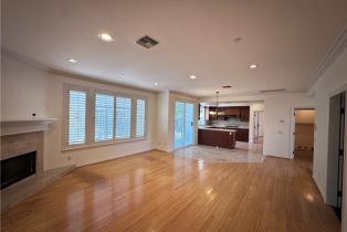 Single Family Residence, 1111 E Longden ave, Arcadia , CA 91006 - 8