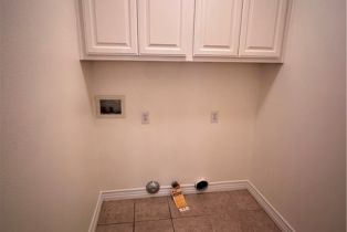 Single Family Residence, 1111 E Longden ave, Arcadia , CA 91006 - 9