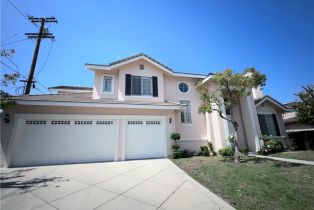 Residential Lease, 1111 E Longden Ave, Arcadia , CA  Arcadia , CA 91006