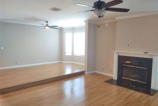 Condominium, 750 Fairview ave, Arcadia , CA 91007 - 10