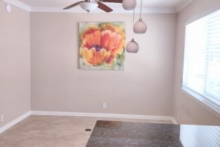 Condominium, 750 Fairview ave, Arcadia , CA 91007 - 11