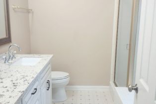 Condominium, 750 Fairview ave, Arcadia , CA 91007 - 12