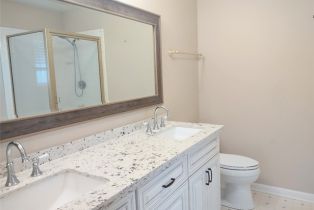 Condominium, 750 Fairview ave, Arcadia , CA 91007 - 13