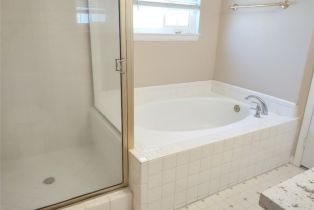 Condominium, 750 Fairview ave, Arcadia , CA 91007 - 14