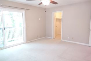 Condominium, 750 Fairview ave, Arcadia , CA 91007 - 15