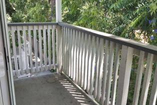 Condominium, 750 Fairview ave, Arcadia , CA 91007 - 16