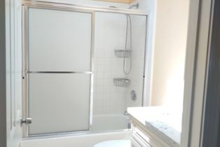 Condominium, 750 Fairview ave, Arcadia , CA 91007 - 17