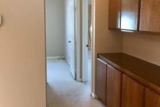 Condominium, 750 Fairview ave, Arcadia , CA 91007 - 18