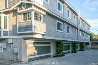 Condominium, 750 Fairview ave, Arcadia , CA 91007 - 2