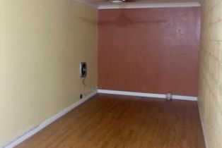 Condominium, 750 Fairview ave, Arcadia , CA 91007 - 20