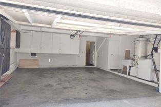 Condominium, 750 Fairview ave, Arcadia , CA 91007 - 21