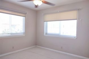 Condominium, 750 Fairview ave, Arcadia , CA 91007 - 22