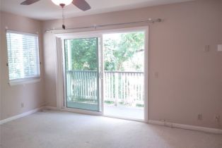 Condominium, 750 Fairview ave, Arcadia , CA 91007 - 23