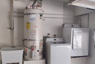 Condominium, 750 Fairview ave, Arcadia , CA 91007 - 24