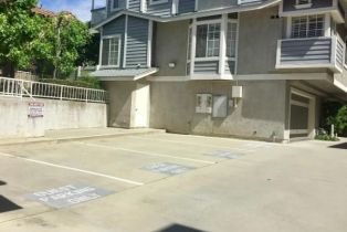 Condominium, 750 Fairview ave, Arcadia , CA 91007 - 25