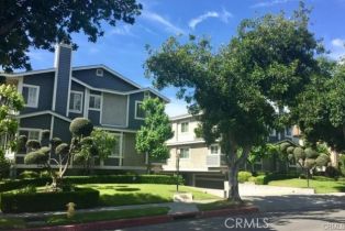 Condominium, 750 Fairview ave, Arcadia , CA 91007 - 26