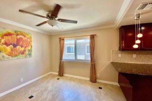 Condominium, 750 Fairview ave, Arcadia , CA 91007 - 4