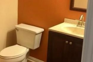 Condominium, 750 Fairview ave, Arcadia , CA 91007 - 5