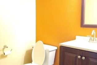 Condominium, 750 Fairview ave, Arcadia , CA 91007 - 7