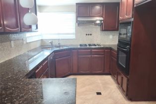 Condominium, 750 Fairview ave, Arcadia , CA 91007 - 8