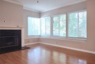 Condominium, 750 Fairview ave, Arcadia , CA 91007 - 9