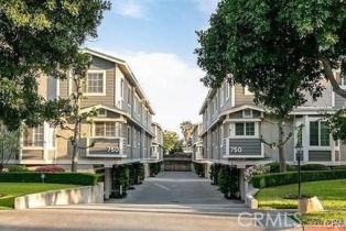 Residential Lease, 750 Fairview AVE, Arcadia , CA  Arcadia , CA 91007