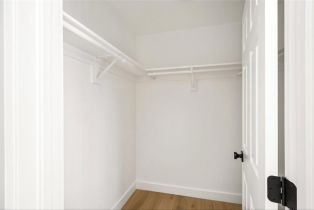 Condominium, 18204 Kingsdale ave, Redondo Beach, CA 90278 - 10