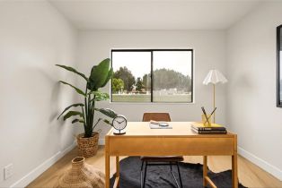 Condominium, 18204 Kingsdale ave, Redondo Beach, CA 90278 - 12