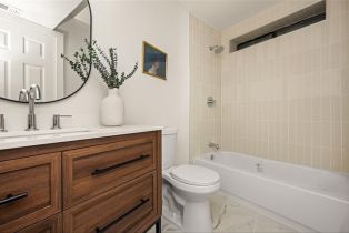 Condominium, 18204 Kingsdale ave, Redondo Beach, CA 90278 - 13