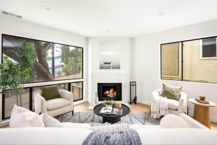 Condominium, 18204 Kingsdale ave, Redondo Beach, CA 90278 - 15