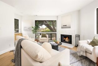 Condominium, 18204 Kingsdale ave, Redondo Beach, CA 90278 - 2