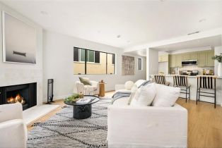 Condominium, 18204 Kingsdale ave, Redondo Beach, CA 90278 - 3