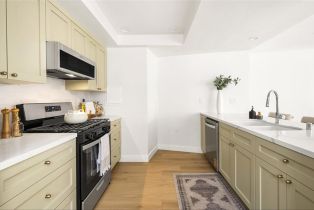 Condominium, 18204 Kingsdale ave, Redondo Beach, CA 90278 - 4