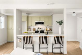 Condominium, 18204 Kingsdale ave, Redondo Beach, CA 90278 - 6