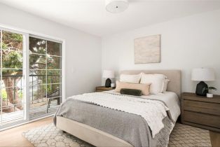 Condominium, 18204 Kingsdale ave, Redondo Beach, CA 90278 - 7