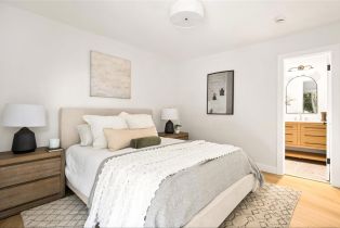 Condominium, 18204 Kingsdale ave, Redondo Beach, CA 90278 - 8