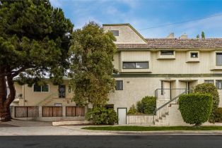 Condominium, 18204 Kingsdale AVE, Redondo Beach, CA  Redondo Beach, CA 90278