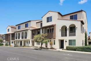 Condominium, 24 Bedford ct, Arcadia , CA 91007 - 2