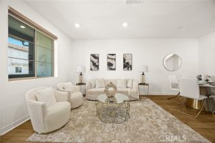 Condominium, 24 Bedford ct, Arcadia , CA 91007 - 7